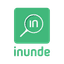 INUNDE